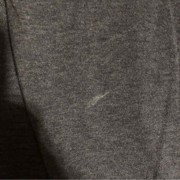 Ted Baker London Mens Gray Sweater Medium - Picture 5 of 5